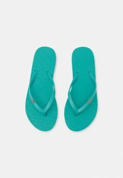 Roxy VIVA - Pool Shoes - Aquarius -Roxy Shop 10222d13b47a42e7b974daa67129efd7