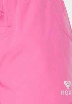 Roxy WAVE - Bikini Bottoms - Pink Guava 7 Roxy WAVE - Bikini Bottoms - Pink Guava -Roxy Shop 10227c8d7a014b0bb13a0b6ced245526
