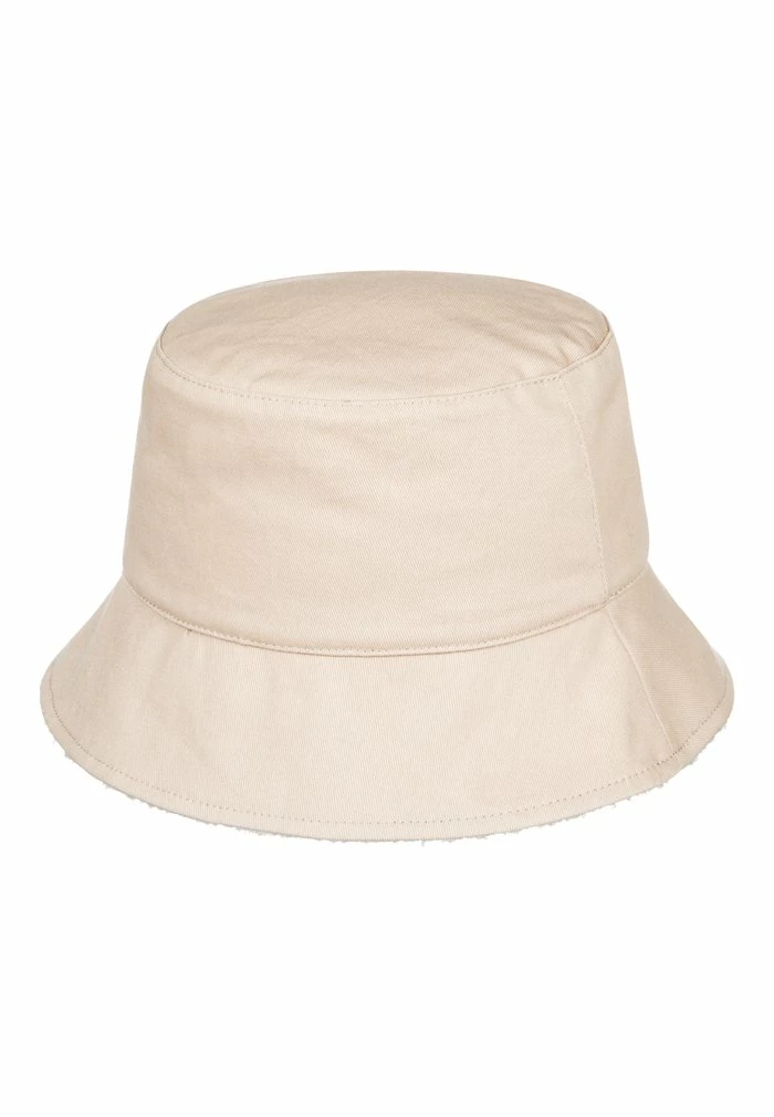 Roxy COCONUT RIDE - Hat - Tapioca 4 Roxy COCONUT RIDE - Hat - Tapioca - Image 2