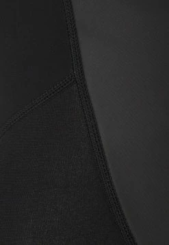 Roxy PROLOGUE WOMEN - Wetsuit - Black -Roxy Shop 10999717bdc1414d910c818454758081