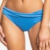 Roxy LOVE THE SAND SWEPT - Bikini Bottoms - Regatta 2 Roxy LOVE THE SAND SWEPT - Bikini Bottoms - Regatta -Roxy Shop 109c6ac464414bbf98b2f29d16bfc457
