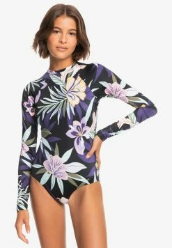 Roxy Bikini - True Black Fasso S