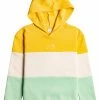 Roxy Hoodie - Sprucetone -Roxy Shop 1142403921b44252a6b52806e8589f5b