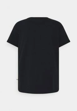 Roxy EPIC AFTERNOON CORPO - Print T-shirt - Anthracite -Roxy Shop 1150cc792f904edc8a32a3891e3011a0