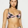 Roxy BEACH CLASSICS FIXED - Bikini Top - Anthracite 2 Roxy BEACH CLASSICS FIXED - Bikini Top - Anthracite -Roxy Shop 11f5b960175c4fcf80dcebc99db7a961