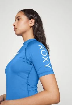 Roxy WHOLE HEARTED - Bikini Top - Regatta 11 Roxy WHOLE HEARTED - Bikini Top - Regatta -Roxy Shop 121ea5ac4bca42cbb3513c546bebcab2