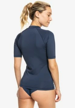 Roxy WHOLE HEARTED - Bikini Top - Mood Indigo -Roxy Shop 12427b1e8d644e6fa0af697099a27c04