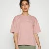 Roxy MISTER MOONLIGHT - Print T-shirt - Mellow Rose 1 Roxy MISTER MOONLIGHT - Print T-shirt - Mellow Rose -Roxy Shop 127537c896ef43fcbdad857543c4a5d6
