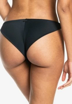 Roxy LOVE THE BAJA - Bikini Bottoms - Anthracite 9 Roxy LOVE THE BAJA - Bikini Bottoms - Anthracite -Roxy Shop 12b32acce8f44fa3a656d0b0744f2062
