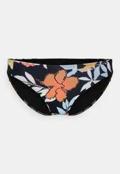 Roxy HIPSTER SET - Bikini - Anthracite/island Vibes 11 Roxy HIPSTER SET - Bikini - Anthracite/island Vibes -Roxy Shop 12e3ef1f2d164dcdac90c3469a4ed490