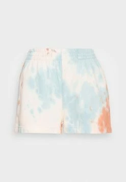 Roxy KINDRED SOULS - Shorts - Snow White On Mars 10 Roxy KINDRED SOULS - Shorts - Snow White On Mars -Roxy Shop 13445a5d5999445c8fe04741695d828f