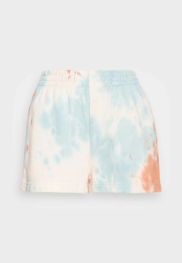 Roxy KINDRED SOULS - Shorts - Snow White On Mars 6 Roxy KINDRED SOULS - Shorts - Snow White On Mars - Image 4