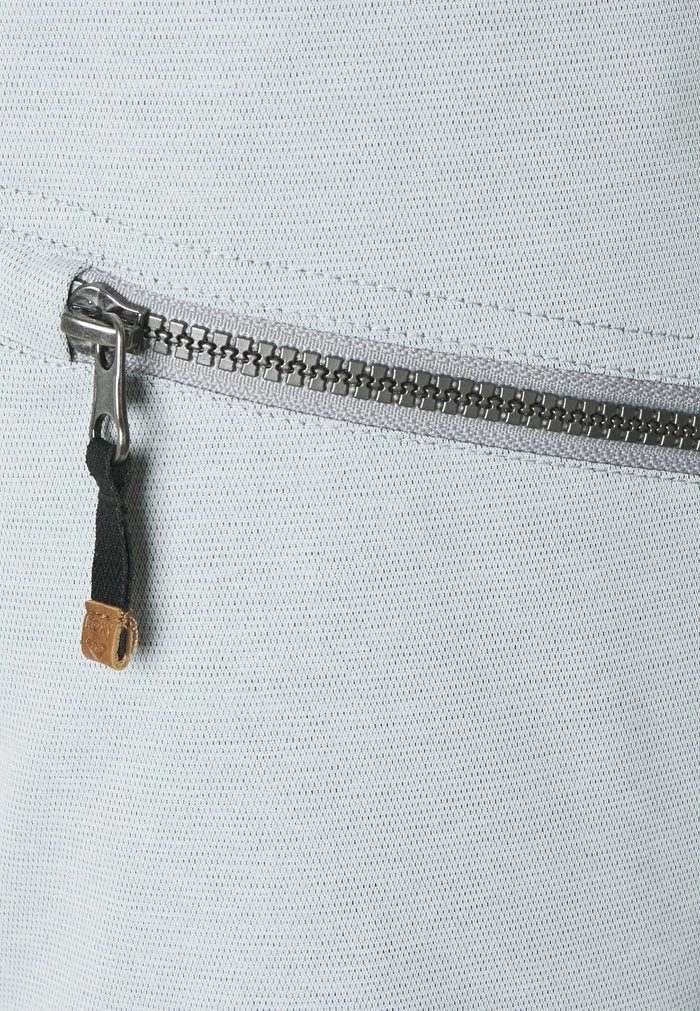 Roxy NADIA - Snow Pants - Heather Grey 5 Roxy NADIA - Snow Pants - Heather Grey - Image 3