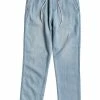 Roxy YEAH BALI BABY - Relaxed Fit Jeans - Light Blue 2 Roxy YEAH BALI BABY - Relaxed Fit Jeans - Light Blue -Roxy Shop 134b86cd97274bb2b93991f2420131ae