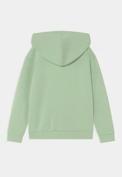 Roxy WILDEST DREAMS HOODIE - Sweatshirt - Sprucetone -Roxy Shop 1371af70cb9d436c8eb9ea9b9e6cf1ff