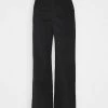 Roxy WINTER COLD - Trousers - Anthracite 1 Roxy WINTER COLD - Trousers - Anthracite -Roxy Shop 137470c9eaf44e4f865519b5e3b3ea0b