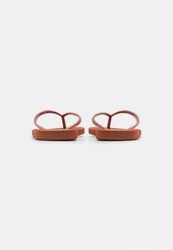 Roxy ANTILLES - Pool Shoes - Red Clay 11 Roxy ANTILLES - Pool Shoes - Red Clay -Roxy Shop 1382f09d996d40d6a7c8f534a610f7af