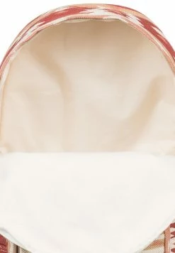 Roxy Rucksack - Baked Clay New Spirit -Roxy Shop 13d92f182d5f4bbba9a52df0c334df17