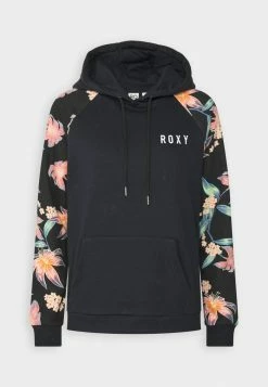 Roxy SANTHIAN PARADISE - Sweatshirt - Dress Blues -Roxy Shop 140da1211bc040cd8c66d103c5108b6d