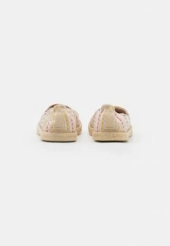 Roxy CORDOBA - Espadrilles - Natural 10 Roxy CORDOBA - Espadrilles - Natural -Roxy Shop 14379504398f4906a891ade178fff1f0