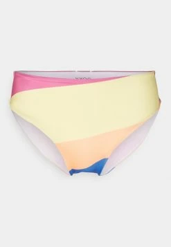 Roxy POP SURF MIDWAIST - Bikini Bottoms - Bright White 10 Roxy POP SURF MIDWAIST - Bikini Bottoms - Bright White -Roxy Shop 14783415682b4e879b2c77e70a6f338c