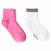 Roxy 2ER PACK - Socks - Bright White -Roxy Shop 148a3f34c1004d93871a2c54725e564e