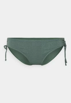 Roxy SHIMMER TIME SET - Bikini - Laurel Wreath -Roxy Shop 14aa82353feb4109b0713d95a80eb0e0