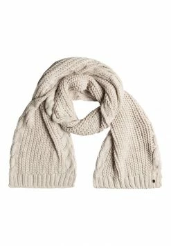 Roxy CHOP CHOP - Scarf - Tapioca