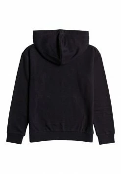 Roxy Shop -Roxy Shop 166eb2b47a544b39abb78f2fe68e2605