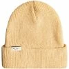 Roxy ISLAND FOX - Beanie - Beige -Roxy Shop 16b9aac858fb4e99a87350d396d479b8