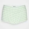 Roxy CHECK IT SHORTY - Swimming Shorts - Sprucetone -Roxy Shop 17384dc9c8164c8fa7263a03bf5f6858
