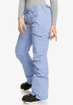 Roxy NADIA - Snow Pants - Easter Egg 7 Roxy NADIA - Snow Pants - Easter Egg -Roxy Shop 176dc578d37a4f088abb194d26a3ca2d