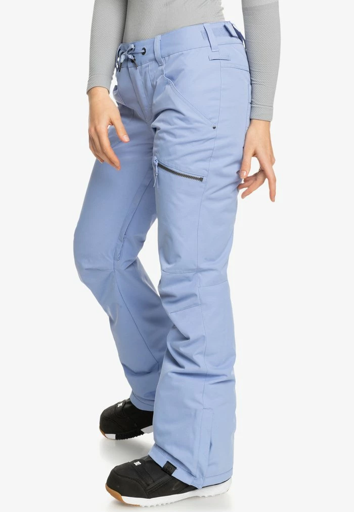 Roxy NADIA - Snow Pants - Easter Egg 5 Roxy NADIA - Snow Pants - Easter Egg - Image 3