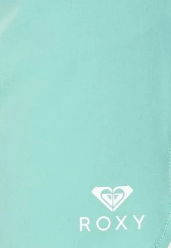 Roxy WAVE - Swimming Shorts - Sea Blue -Roxy Shop 17cc70ac27ab4c2face48104bdf93419