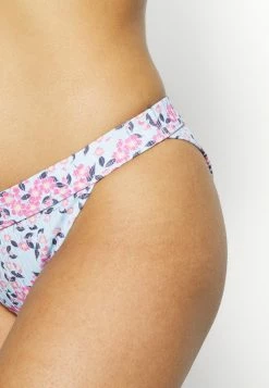 Roxy LOVE CHEEKY - Bikini Bottoms - Cool Blue 17 Roxy LOVE CHEEKY - Bikini Bottoms - Cool Blue -Roxy Shop 17f783eb16a2402cb6d3e2ca70ac1fb8