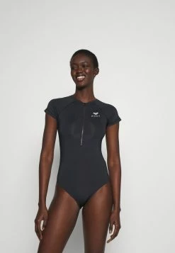 Roxy Swimsuit - True Black