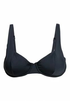 Roxy BEACH CLASSICS - BÜGEL-BIKINIOBERTEIL - Bikini Top - Anthracite 11 Roxy BEACH CLASSICS - BÜGEL-BIKINIOBERTEIL - Bikini Top - Anthracite -Roxy Shop 1887d6df2d8f49d39ee7de013ba3a6fc