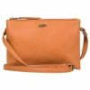 Roxy Across Body Bag - Camel -Roxy Shop 18a310ab39754e4b832c67db82c82461