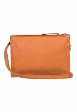 Roxy Shop -Roxy Shop 18ec2ec7c6f447bdad02bf83285a40f2