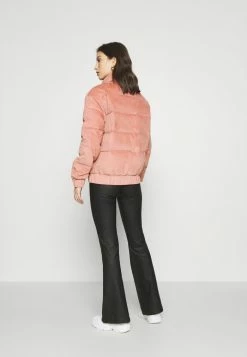 Roxy ADVENTURE COAST - Light Jacket - Ash Rose 11 Roxy ADVENTURE COAST - Light Jacket - Ash Rose -Roxy Shop 18ef1a48c50a4d229336a5271c021b37