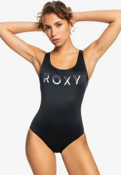 Roxy Swimsuit - Anthracite