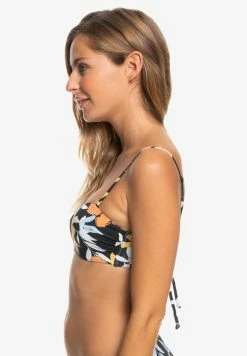 Roxy CLASSICS - Bikini Top - Multi Coloured 11 Roxy CLASSICS - Bikini Top - Multi Coloured -Roxy Shop 1938b21d7d4d47b38175e2083d7ad4df