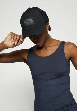 Roxy CALM YOUR SOUL - Top - Mood Indigo 11 Roxy CALM YOUR SOUL - Top - Mood Indigo -Roxy Shop 1974bf8cfe9e400c8edc1b39ff815013