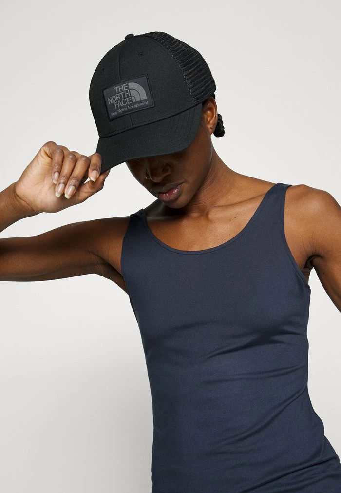 Roxy CALM YOUR SOUL - Top - Mood Indigo 6 Roxy CALM YOUR SOUL - Top - Mood Indigo - Image 4