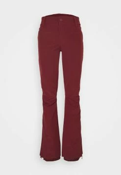 Roxy CREEK - Snow Pants - Oxblood Red 10 Roxy CREEK - Snow Pants - Oxblood Red -Roxy Shop 199401898e394ef19b25bd7829256389