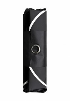 Roxy MERMAID VIBES - Suit Bag - Anthracite -Roxy Shop 19a294198394400591be01bbf2b4f094