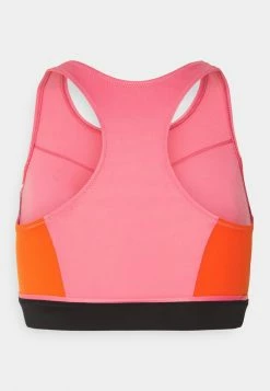 Roxy FIT - Bikini Top - Pink Lemonade -Roxy Shop 19ea151cc1ce499fb1776a41c2836be1