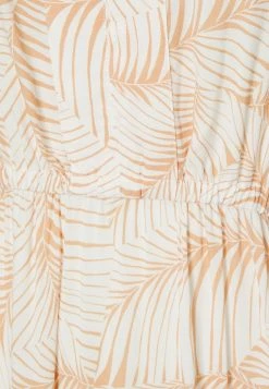 Roxy DYNAMITE GIRL - Maxi Dress - Toast Palm Tree Dreams 7 Roxy DYNAMITE GIRL - Maxi Dress - Toast Palm Tree Dreams -Roxy Shop 19fe2d2d3e2d42c0ba9f993a9168522d