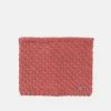 Roxy BLIZZARD COLLAR - Snood - Dusty Rose -Roxy Shop 1a6577b2c29f4acbb7dc95e84df308b0