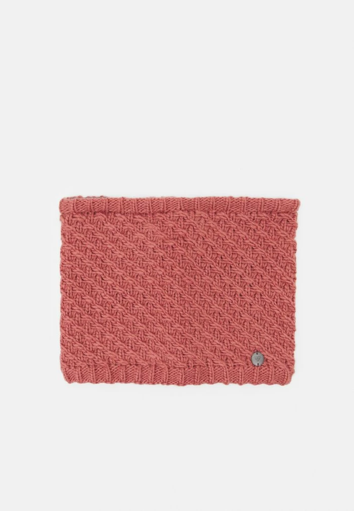 Roxy BLIZZARD COLLAR - Snood - Dusty Rose 3 Roxy BLIZZARD COLLAR - Snood - Dusty Rose